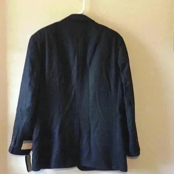 Saville Row Dress jacket size42R - Picture 7 of 8